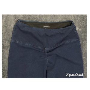 Dark Comfortable JNY JEGGINGS